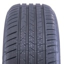 4x OPONY LETNIE 235/60R18 Vredestein Ultrac 107W