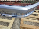 БАМПЕР ПЕРІД ПЕРЕДНІЙ VW ПАСАТ B8 X4 ПАРКТРОНІК COMFORTLINE TRENDLINE 14-23R LB7S  (18796449921) фото min 15