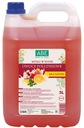 Жидкое мыло ABE Southern Fruits 5л.