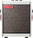 Spark MINI Positive Grid Белый