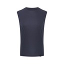 Футболка FJORD NANSEN RIX УНИСЕКС БЕЗ РУКАВОВ 3XL