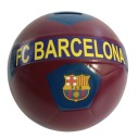КЕРАМИЧЕСКАЯ КОПИЛКА ФК БАРСЕЛОНА МЯЧ