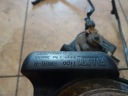 VOLVO V70 2.4D 04' SIGNAL KLAXON 9178849photo 7