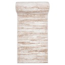 Дорожка VALLEY 60см Модная ДВУХУРОВНЕВАЯ v15