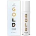 Коллаген GOLD Colway ANTI-WRINKLE осветляет пигментные пятна + БЕСПЛАТНО