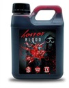 ИСКУССТВЕННАЯ СЦЕНА BLOOD FX BLOOD HALLOWEEN 1000 МЛ
