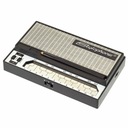 Dübreq Stylophone S-1 Аналоговый синтезатор Dubreq