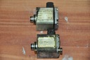 BMW E31 840 850 SENSOR SERVOTRONIC 