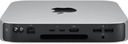 Počítač Apple Mac Mini M2 8GB 512GB 8xCPU MacOS Kód výrobcu MMFK3ZE/A
