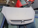 КАПОТ CITROEN XSARA PICASSO 2002