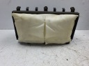 COUSSINS AIR BAG COURROIES MAZDA 2 02-07photo 8