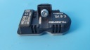 BMW X3 G01 LCI SDRIVE30I 23R ДАТЧИК ТИСКУ ШИН TX-K001EU  фото 10