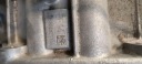 HYUNDAI I30 3 3 КОРОБКА ПЕРЕДАЧ АВТОМАТИЧНА BE14 1.5 T-GDI 2023R 6TYS  (18886192829) фото min 5