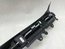 Maserati M156 670011339 Air Vent Cover Centre RHD (18054939708) фото min 7