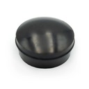 УНИВЕРСАЛЬНАЯ КРЫШКА ВИНТА ОЧИСТИТЕЛЯ