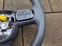 CITROEN C3 III VOLANT ORDINAIRE MULTIFONCTION 98164325ZD 2016photo 10