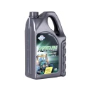 FUCHS AGRIFARM STOU MC SAE 10W-40 5л.