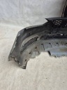 OPEL ZAFIRA C LIFT 16- PARE-CHOCS AVANT AVANT PDC 39079783photo 9