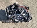 MOTEUR COMPLET SMART FORTWO 453 RENAULT TWINGO III 1.0 SCE H4DA H4DA400photo 9