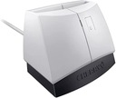 CZYTNIK KART CHERRY ST-1144 SMART TERMINAL