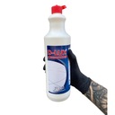 Жидкость для чистки суставов 1л D-LUX быстрого действия без очистки