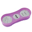 Akcesoria do pielęgnacji York Magic Clean