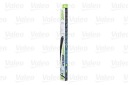 POIGNÉE ESSUIE-GLACES VALEO 578506 AVANT 500 MMphoto 9