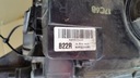 KIA CEED II 12- FARO DERECHA PARTE DELANTERA DIODO LUMINOSO LED 92102-A2220 