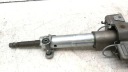 MÉCANISME CAOUTCHOUC OPEL ASTRA K 13182345 1.9L DIESEL 70KW 2006photo 10