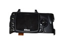 ЖК-дисплей Nikon D40