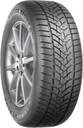 4 ШИНЫ Dunlop Winter Sport 5 SUV 235/65 R17 6MM 2019 г.
