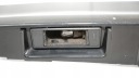 НАКЛАДКА КРИШКИ БАГАЖНИКА ЗАД КЛЯМКА NISSAN QASHQAI J10 06-09R  (18396451398) фото min 6