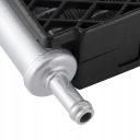 RADIATEUR HUILES VERS MOTOCYCLETTE TERENOWEGO YX 140CC 150CC 160CC PIT PRO TRAILphoto 10