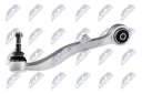 NTY ZWD-BM-037 BRAS DE SUSPENSION SUSPENSION ROUES SKAWA WAFLE ELITESSE DE LUX 20Gphoto 16