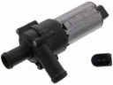 FEBI BILSTEIN 36312 POMPE À EAU AUDI FORD VW SEATphoto 12