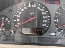 COMPTEUR BMW E36 M3 S50B30 3.0 S50B32 3.2 S50 EUROPE 2259463 RARYTASphoto 8