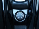 Peugeot 2008 1.2 PureTech, Salon Polska Wyposażenie - multimedia Gniazdo SD Nawigacja GPS Gniazdo USB Bluetooth MP3 CD