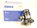 Термостат Mahle TM 37 103 Opel 1.2, 1.4 16V