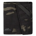 Кошелек Helikon EDC Medium - Multicam Черный
