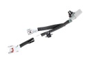 FAISCEAU DE CÂBLES FILS INJECTEURS CITROEN- PEUGEOT 3008. 308. 407. 5008. 508.photo 14