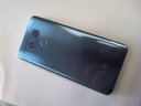 Смартфон LG G6 4 ГБ/32 ГБ 4G (LTE), синий