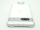 Smartfon GOOGLE Pixel 7A 8/128GB 6.1&quot; 5G 90Hz Biały Model telefonu Pixel 7a