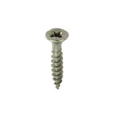 Шуруп Inox TSP Panelvit 3,5х20мм PZ2 100 шт.