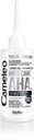 Delia Cameleo Hair Care AHA-кислотный пилинг кожи головы 55 мл