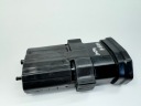 HUSQVARNA 401 VITPILEN SVARTPILEN FILTER CARBON CISTERN  photo 4