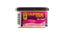 Puszka zapachowa California Scents Coronado Cherry