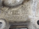 BOBINE ALLUMAGE 9624160280 PEUGEOT 106 I (1A, 1C) 1.0 8V CDZphoto 7