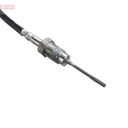 SENSOR TEMPERATURA GASES DE ESCAPE DENSO DET-0160 