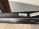 AUDI A4 B8 8K0 MOULURE RACLOIR PORTES GAUCHE AVANT 8K0853283Jphoto 7