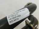 КОЛЕНО КОЛЕКТОР ВЫХЛОП SUZUKI GSX-R 1000 07-08 U-11 1410021H00  фото 7